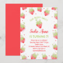 Recherche de fraises rouges invitations Invités
