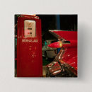 Recherche de memphis tennessee badges Bibikow de walter