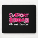 Recherche de cancer sein tapis souris Combattre le cancer