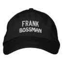 Recherche de patrons casquettes Pour lui