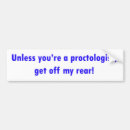 Recherche de proctologist Bout