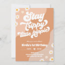 Recherche de séjour invitations Fête d'anniversaire