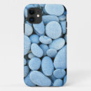 Recherche de olympic iphone coques C à d