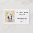 Recherche de sableuse cartes visite Sableux