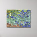Recherche de néerlandais art Peinture
