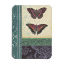 Recherche de decorative magnete Animal