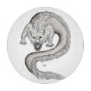 Recherche de mythologie planches à découper Gothique