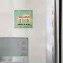 Recherche de de porc refrigérateur magnets Cuisine