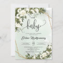 Recherche de oliviers invitations Invités
