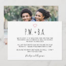 Recherche de retour de coeur invitations Pour tous