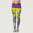 Recherche de noël leggings Amour