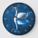 Recherche de outdoor art Nature