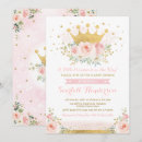 Recherche de douche de princesse invitations Bientôt maman