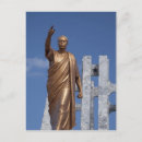 Recherche de accra cartes postales Ghana