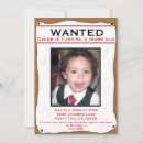 Recherche de recherche invitations Recherché