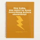 Recherche de 1980 agendas Rodney dangerfield