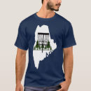 Recherche de golf silhouette tshirts Joueur