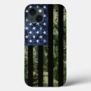 Recherche de camoflauge iphone coques Militaire