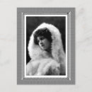 Recherche de vintage noir et blanc cartes postales Toute personne