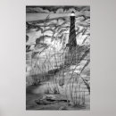 Recherche de stylo plume posters Dessin