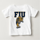 Recherche de college bébé tshirts Fiu