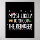 Recherche de christmas reindeer art Renne