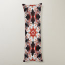 Recherche de native coussins Natif