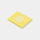Recherche de avion post its Vol