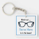 Recherche de opticien porteclés Ophtalmologiste