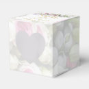 Recherche de bouquet mariage ballotins Bouquet de rose