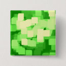 Recherche de cubes badges Géométrique