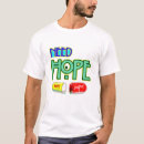 Recherche de inspiration hommes tshirts Streetwear