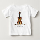 Recherche de hiboux bébé tshirts Drôle