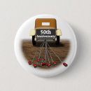 Recherche de cinquante badges Épouser