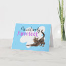 Recherche de utile vœux cartes Chat