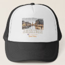 Recherche de amsterdam casquettes Pays bas
