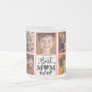 Recherche de se givrer mugs bouteilles Mère