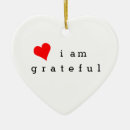 Recherche de mots positifs ornements Citations