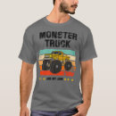 Recherche de vintage truck birthday Stunts