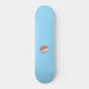 Recherche de baby skateboards Illustration
