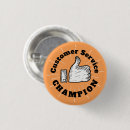 Recherche de le grand travail badges Motivation