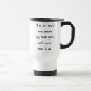 Recherche de humoristique voyage mugs Rire
