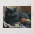 Recherche de compagnon cartes postales Animal