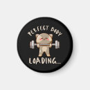 Recherche de musculation magnets Forme physique