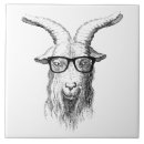 Recherche de hipster carreaux Noir et blanc