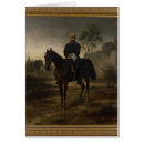 Recherche de armée prussienne cartes postales Guerre