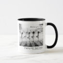 Recherche de druid tasses Wiccan
