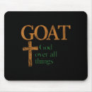 Recherche de parabole tapis souris Bible