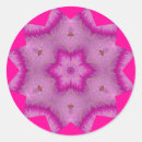 Recherche de unique birthday autocollants Trésor spécial et vibrant