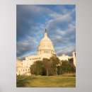 Recherche de aucune image posters Dehors